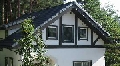 大喜建設の住まいの新築例B邸
