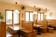 らーめん　ゆめの屋