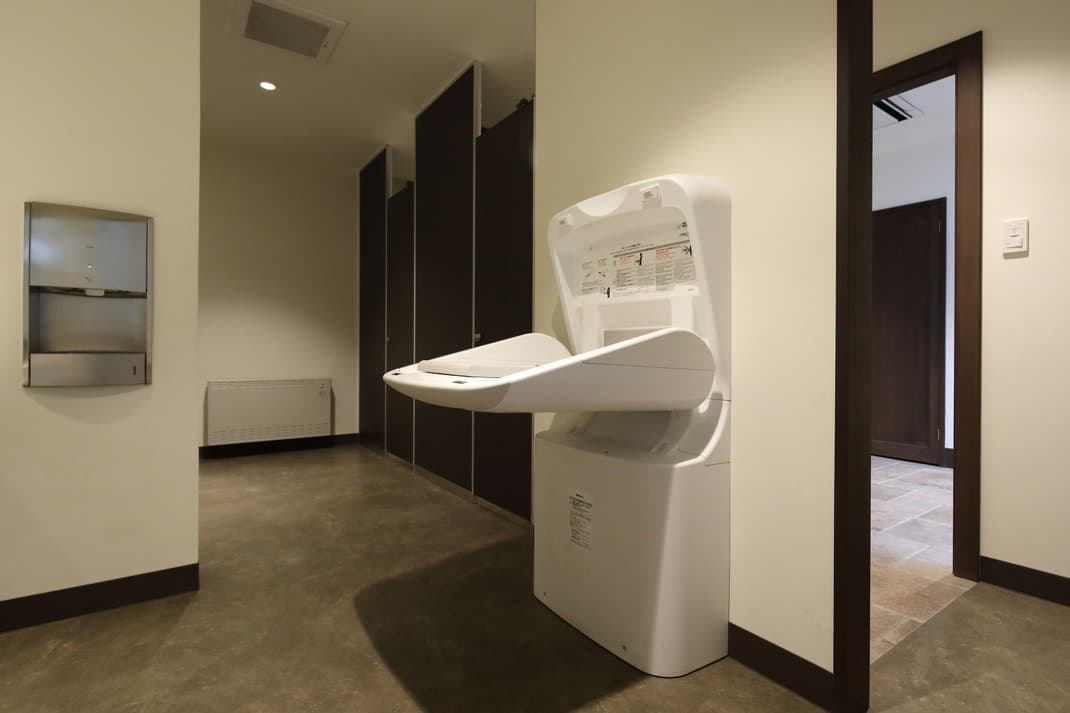 ブルーパブレストランROCK