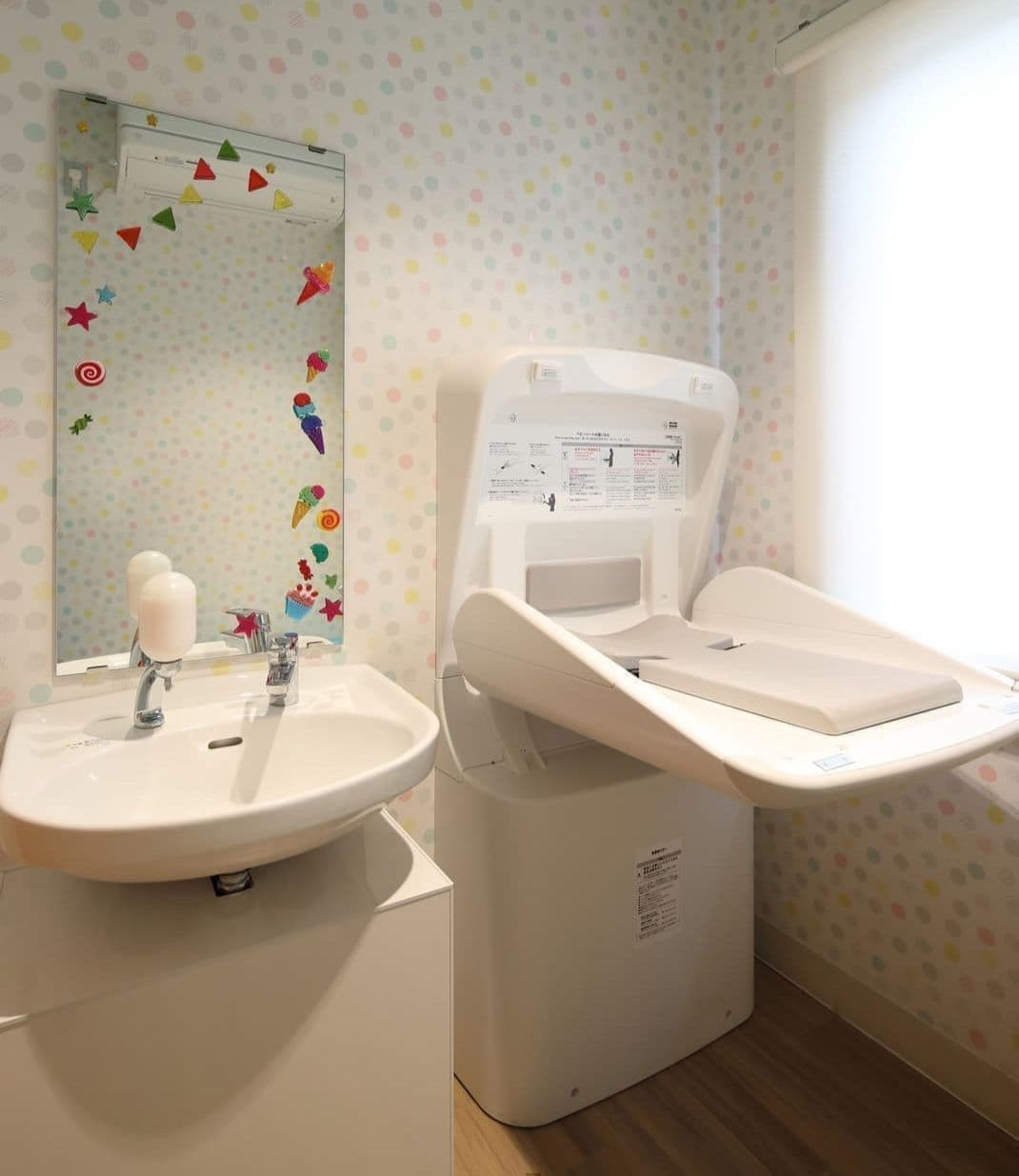 ブルーパブレストランROCK