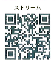 ストリーム -EXw（W耐震ゼロエネ長期優良対応セミオーダー住宅）