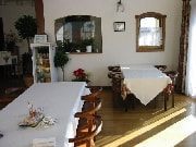 ヴィラテックハウス　花白州