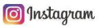 インスタグラム